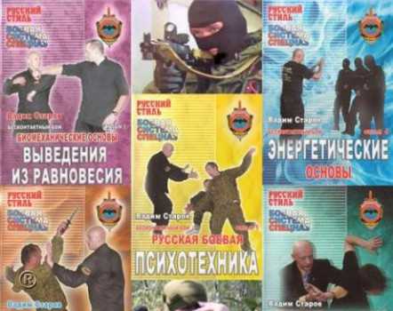 диетолог руслана пископпель официальный сайт диетолог руслана пископпель официальный сайт